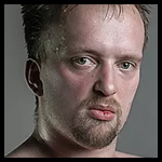 Kenneth Halfpenny.jpg