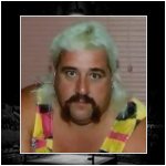 Kenny Arden.jpg