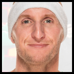 Kenn Doane.jpg