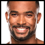 Kenneth Crawford alt2.jpg