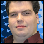 Kenny Bolin 2k12.jpg