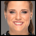 Kennadi Brink.jpg