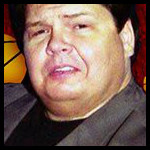 Kenny Bolin1.jpg