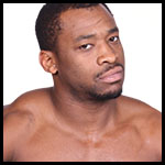 Kenny King 2k13.jpg