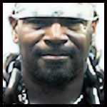 Kenny Hendrix 2.jpg