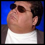 Kenny Bolin 2.jpg