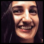 Kennedi Copeland.jpg