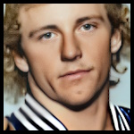Kenny Johnson 2.jpg
