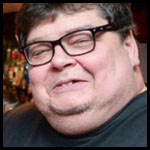 Kenny Bolin 2k17.jpg
