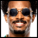 Kenneth Crawford alt3.jpg