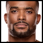 Kenneth Crawford.jpg