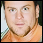 Kenny Kaos 4.jpg