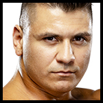 Karl Fredericks alt.jpg