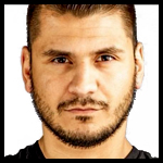 Karl Fredericks alt2.jpg