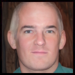 Karl McGrath.jpg