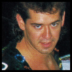 Karloff Lagarde Jr..jpg
