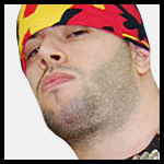 Karl Briscoe 2K16.jpg