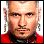 Karl Fredericks alt6.jpg