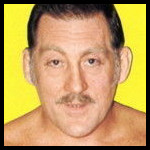 Karl Gotch.jpg