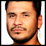 Karl Fredericks alt3.jpg