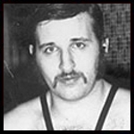 Karl Dauberger.jpg