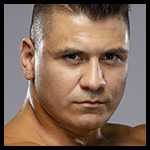 Karl Fredericks.jpg