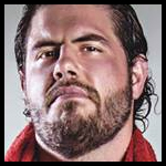 Karsten Beck (2).jpg