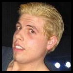 Karsten Beck.jpg