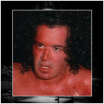 Karloff Lagarde Jr 2.jpg