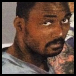 Karl Malone 98.jpg