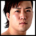 Kinya Okada alt2.jpg