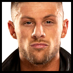 Kip Sabian alt3.jpg