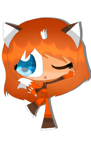 Foxy.png