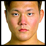 Jun Tonsho alt3.jpg