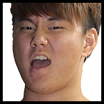 Jun Tonsho.jpg