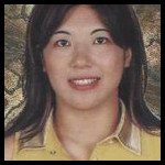 Junko Yagi.jpg