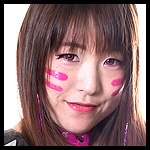 Jungle Kyona alt4.jpg