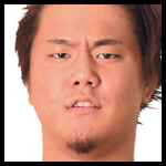 Jun Tonsho alt.jpg