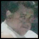 Junior Halcon alt.jpg