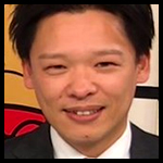Junji Shiono.jpg