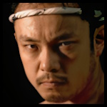 Junji Tanaka 3.jpg