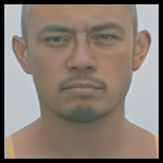 Junji Tanaka.jpg
