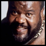 Junkyard Dog 1.jpg