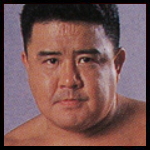 Junji Hirata 2.jpg
