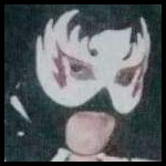 Junior Halcon.jpg