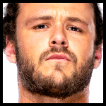 Jungle Boy alt2.jpg