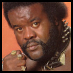 Junkyard Dog 83.jpg
