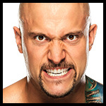 Kevin Kross alt2.jpg