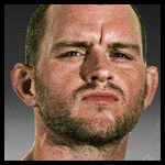 Kevin Douglas (2).jpg