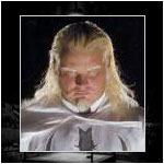 Kevin Fertig (Mordecai).jpg